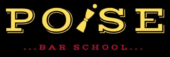 poisebarschool.com